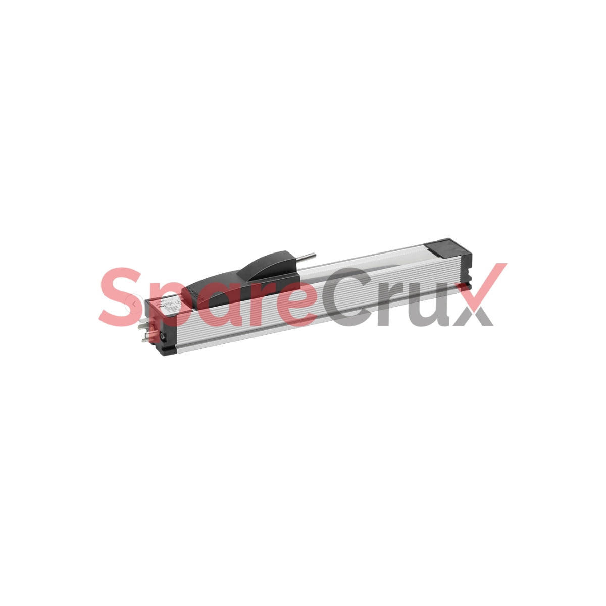 TLH-0225 | NOVOTECHNIK | Linear Potentiometer Position Sensor