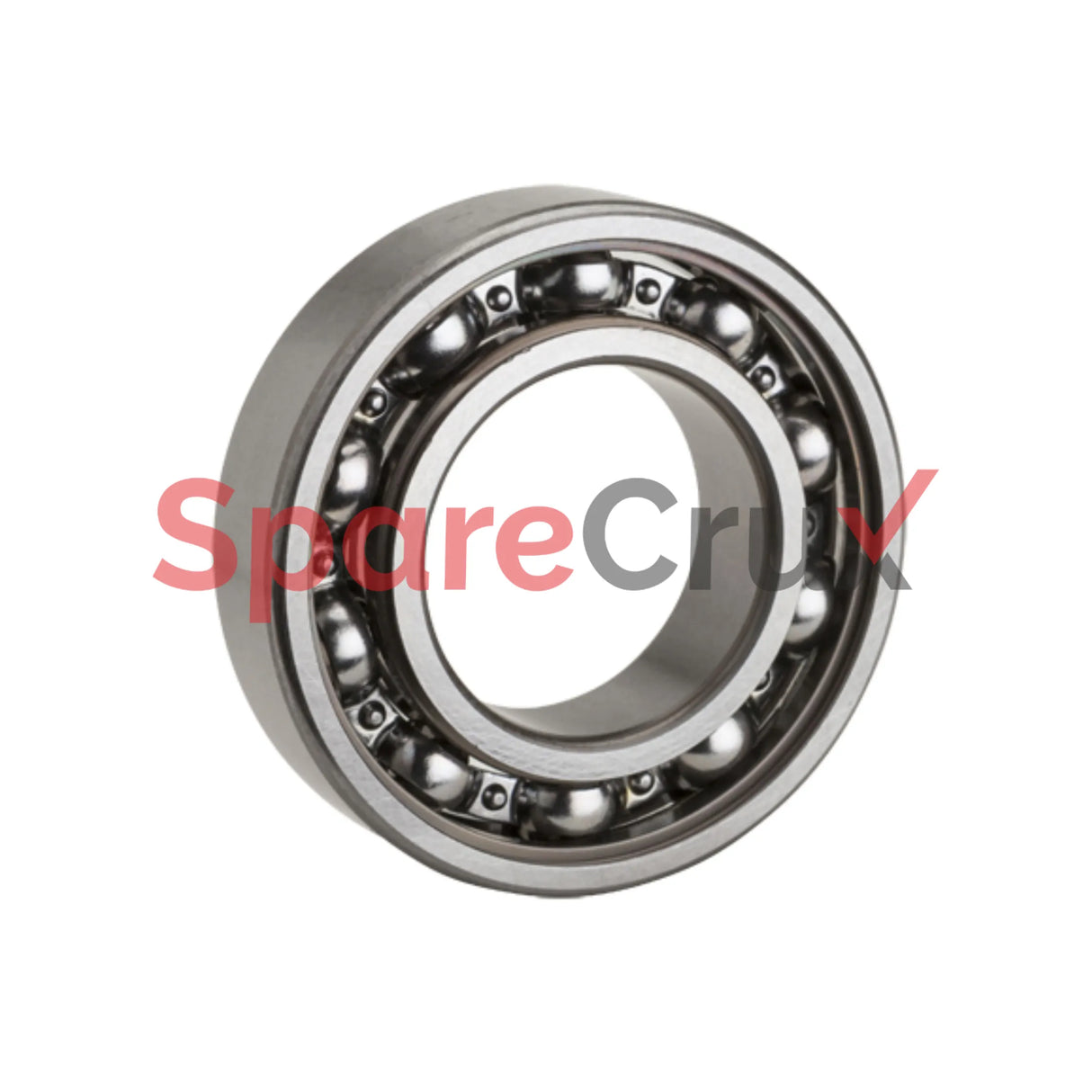 6810 | NTN | Single Row Radial Ball Bearing