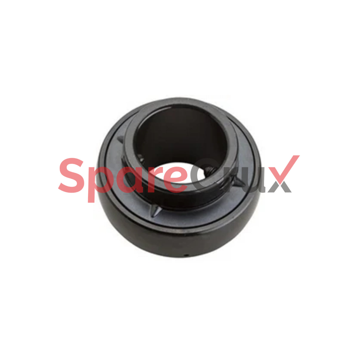 UCX07 | NTN | Bearing