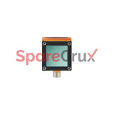 O1D102 | IFM | O1DLF3KG/IO-LINK Photoelectric distance sensor