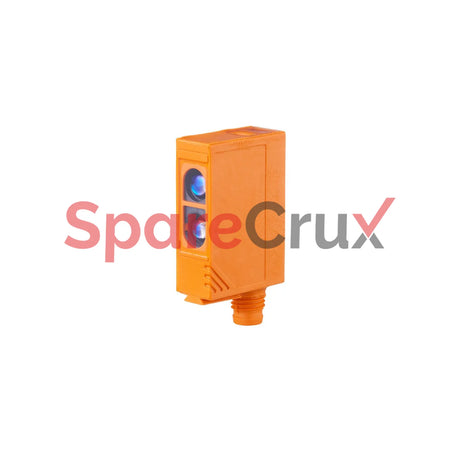 OJ5048 | IFM | OJH-FPKG/SO/AS Diffuse reflection sensor