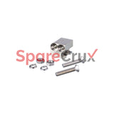 OJ5048 | IFM | OJH-FPKG/SO/AS Diffuse reflection sensor