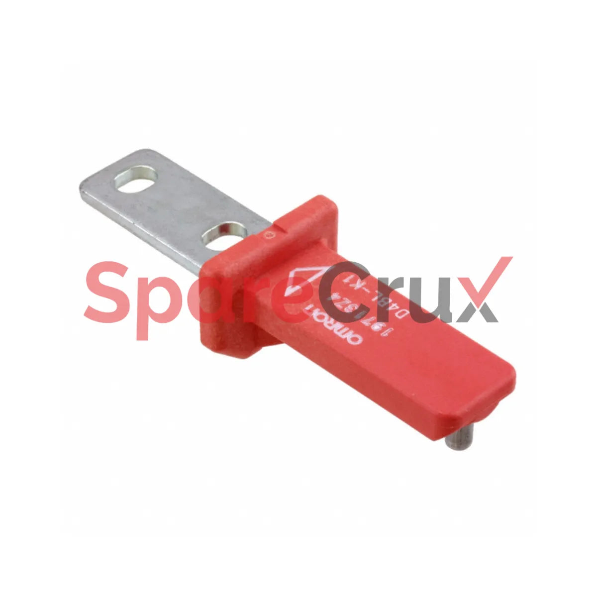 D4BL-K1 | OMRON | KEY OPERATION HORIZONTAL MNT