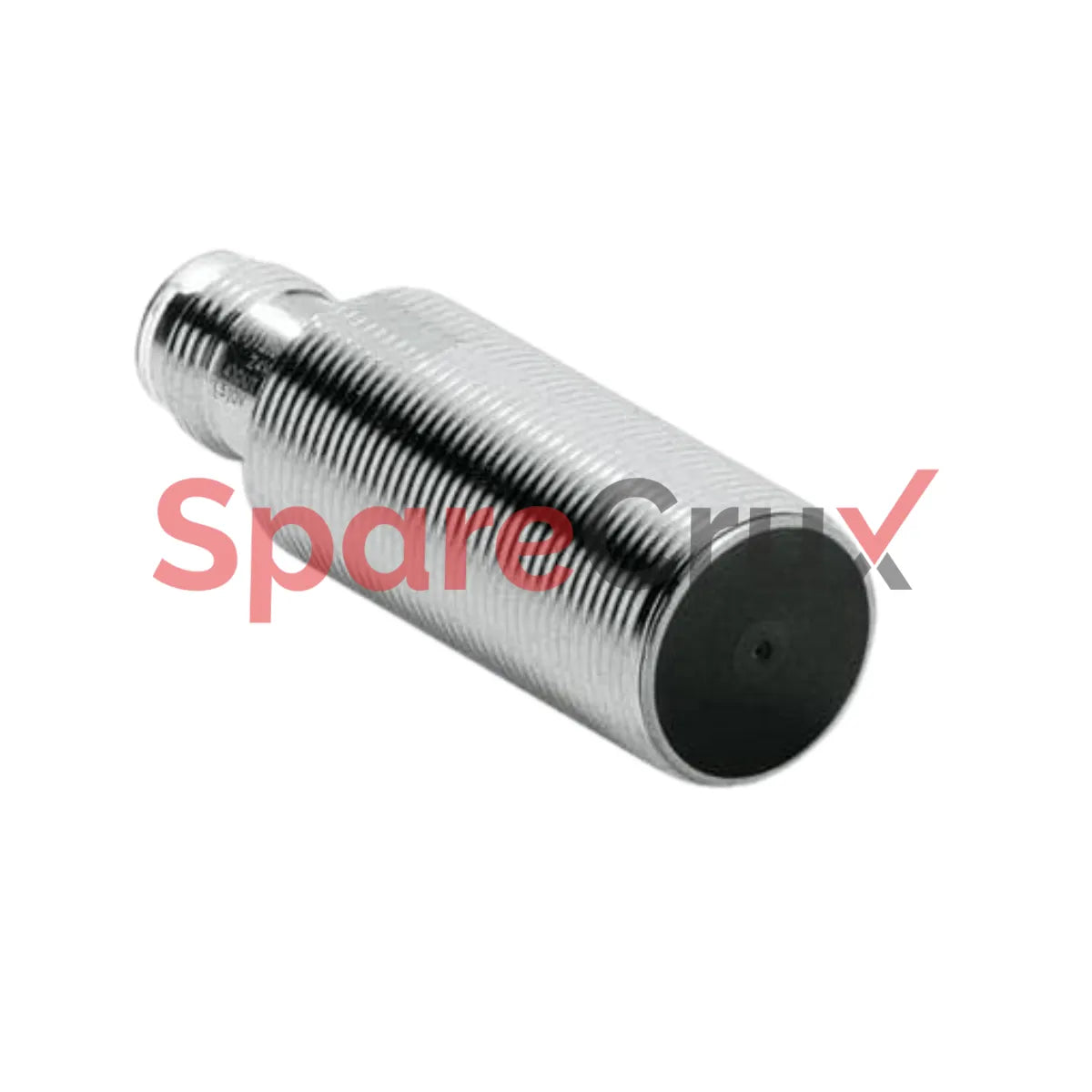 E2A-M18KN16-M1-B1 | OMRON | Proximity Sensor