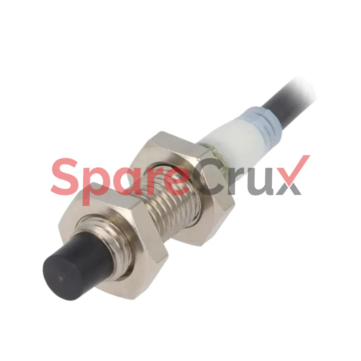 E2A-S08KN04-WP-B1 | OMRON | Sensor Inductive