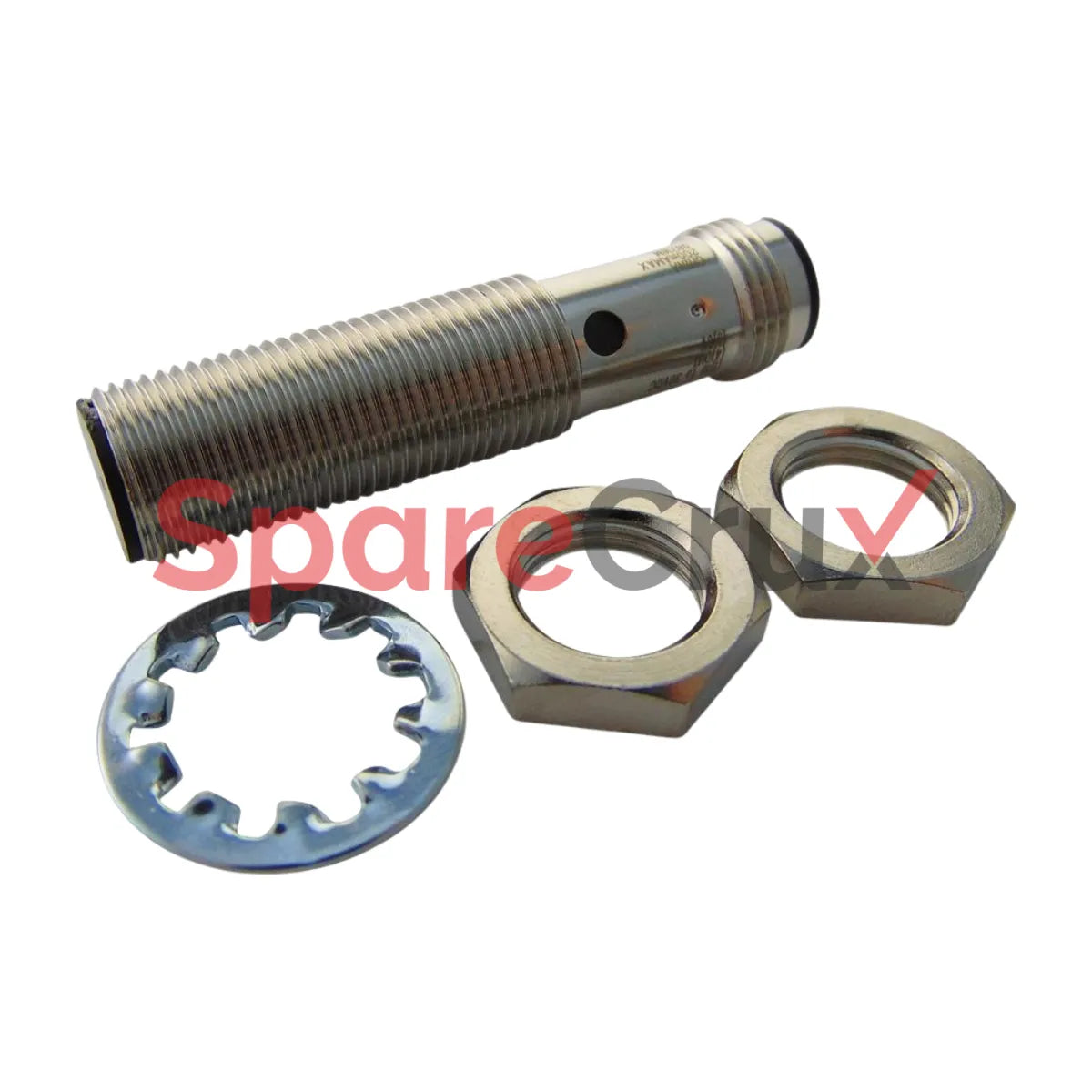 E2B-M12KS04-M1-B1 | OMRON | Inductive Proximity Sensor