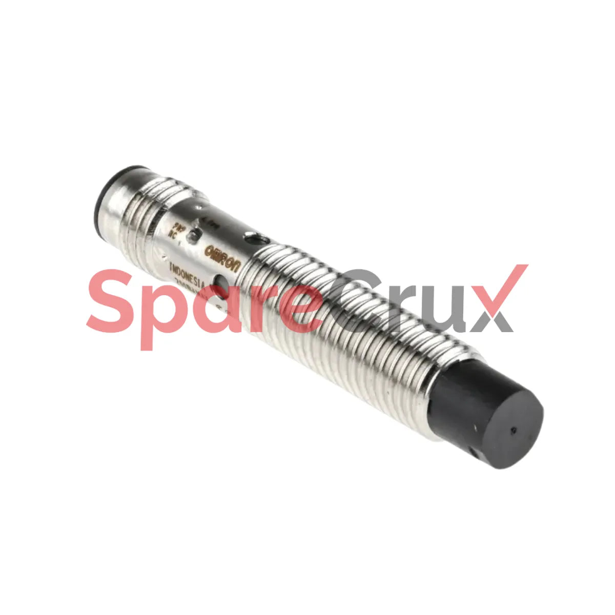 E2B-S08KN04-MC-B2 | OMRON | Proximity sensor