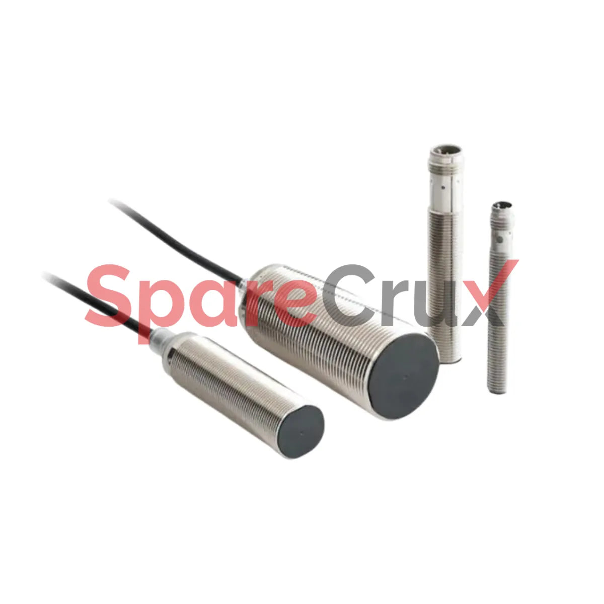 E2B-S08KS02-WP-B1 | OMRON |  Proximity Sensor