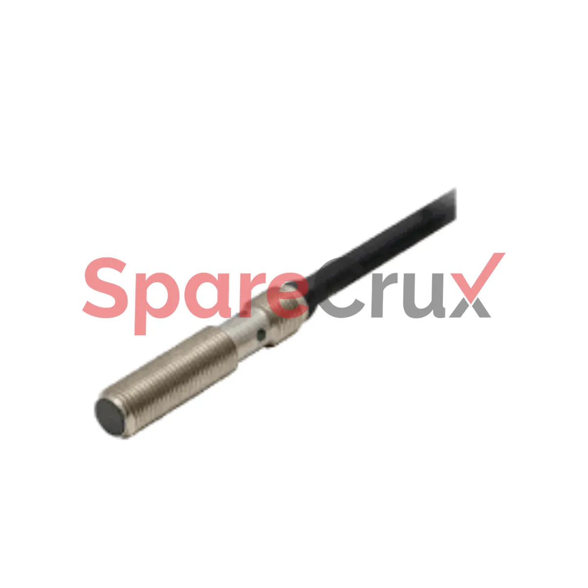 E2E-S05S12-WC-C1 | OMRON | Proximity Sensor