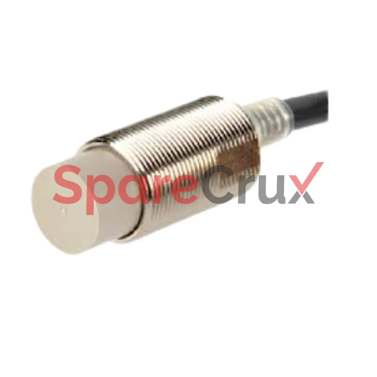 E2E-X10MF1 | OMRON | Proximity Sensor