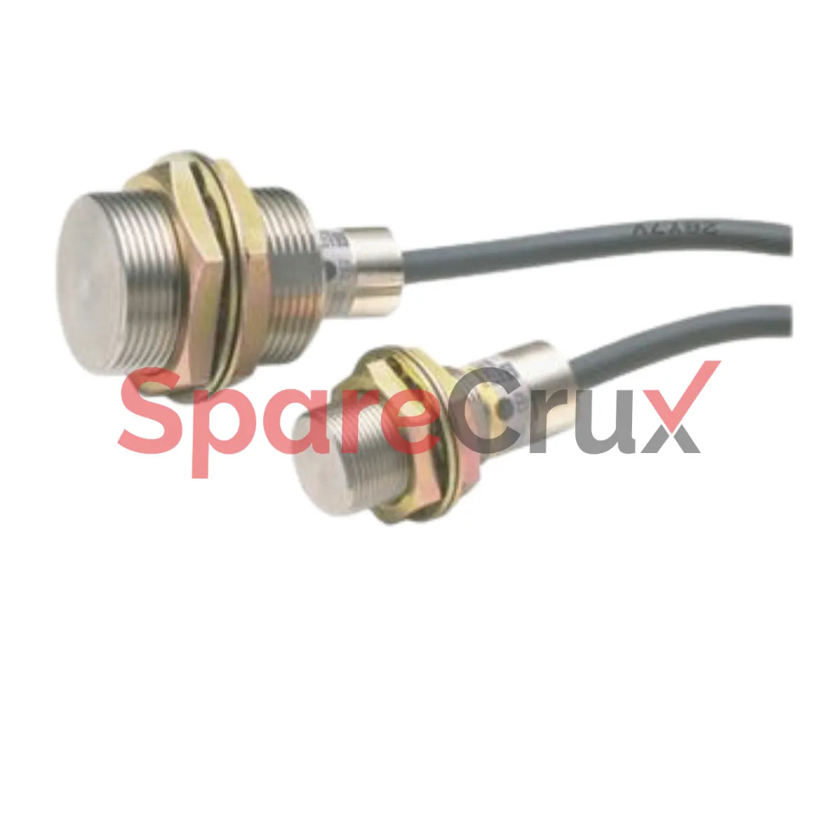 E2E-X20MD1 | OMRON | PROXIMITY SENSOR
