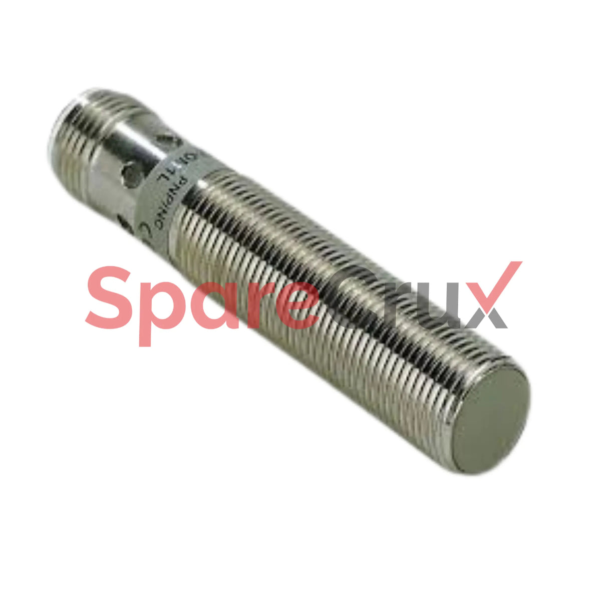 E2EL-X2F1-DSL 2M | OMRON | Inductive Sensor
