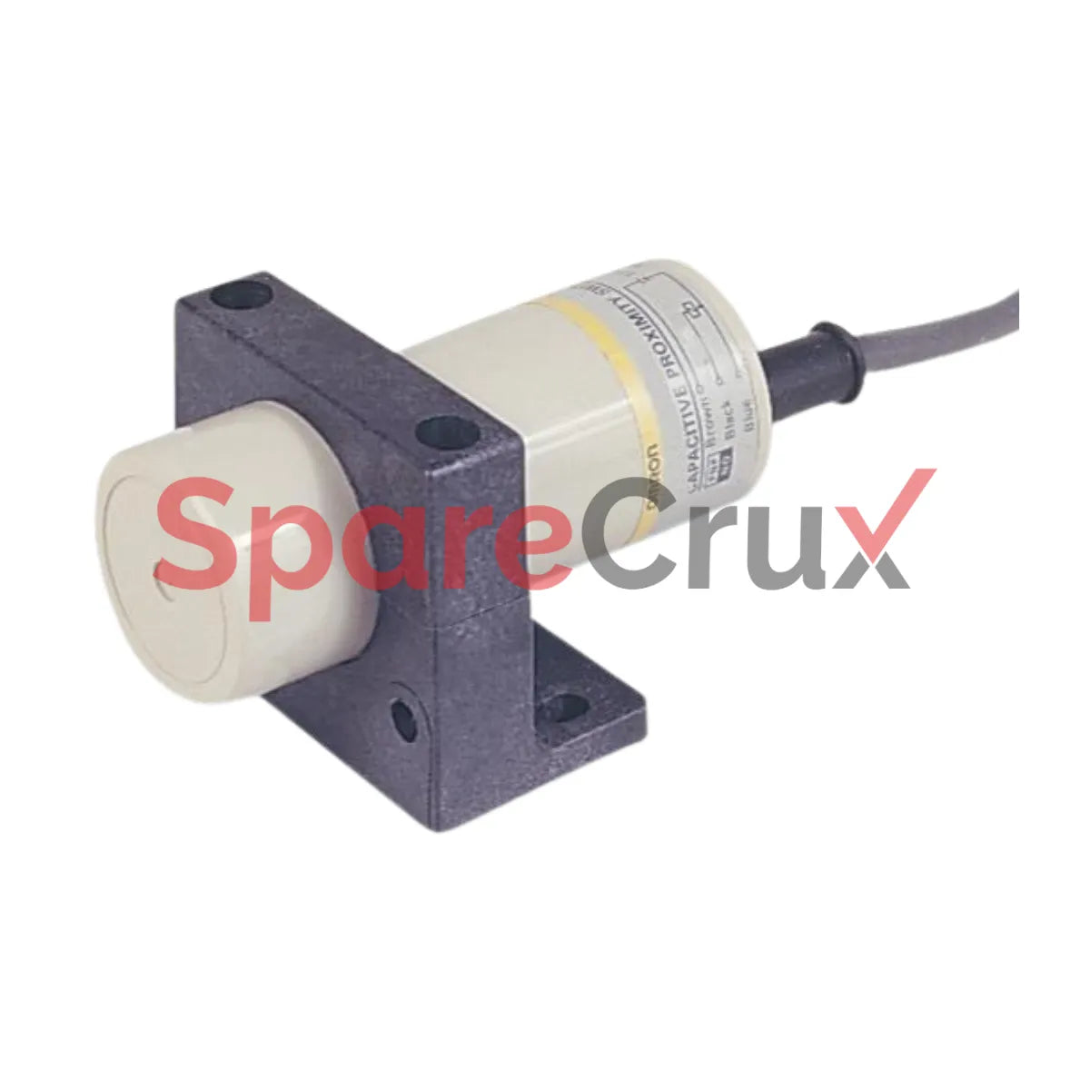 E2K-C25MF1 | OMRON | Proximity Sensor