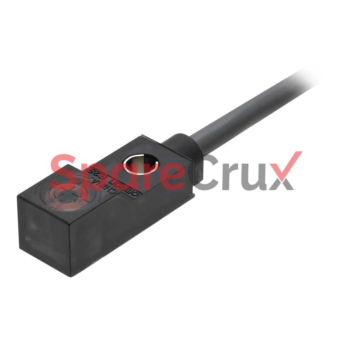 E2S-W21 | OMRON | Proximity Sensor