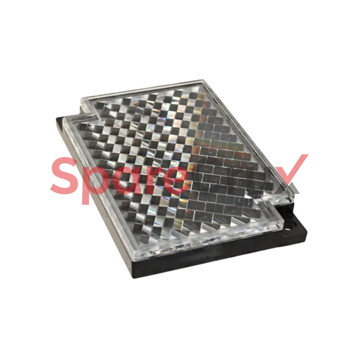 E39-R1S | OMRON | SENSOR REFLECTOR