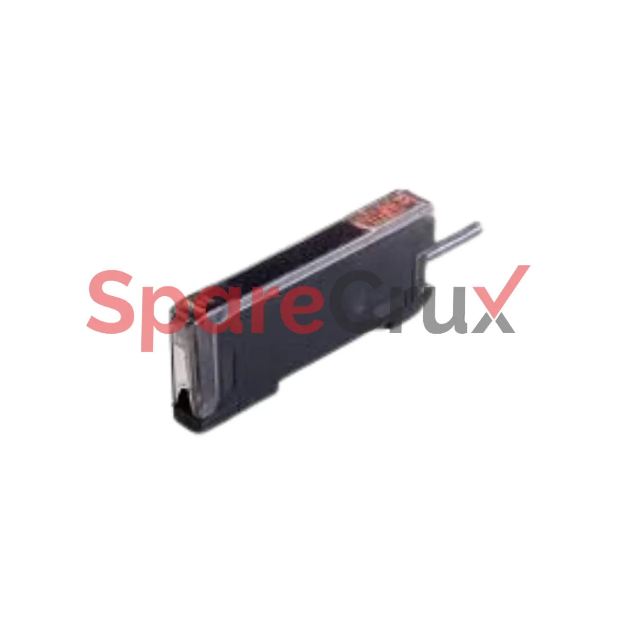 E3C-LDA41 | OMRON | PHOTOELECTRIC SWITCH