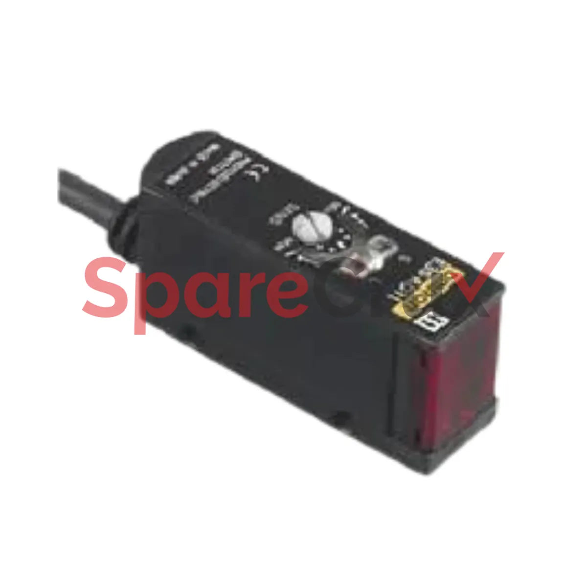E3S-AD37 | OMRON | Photoelectric Sensor