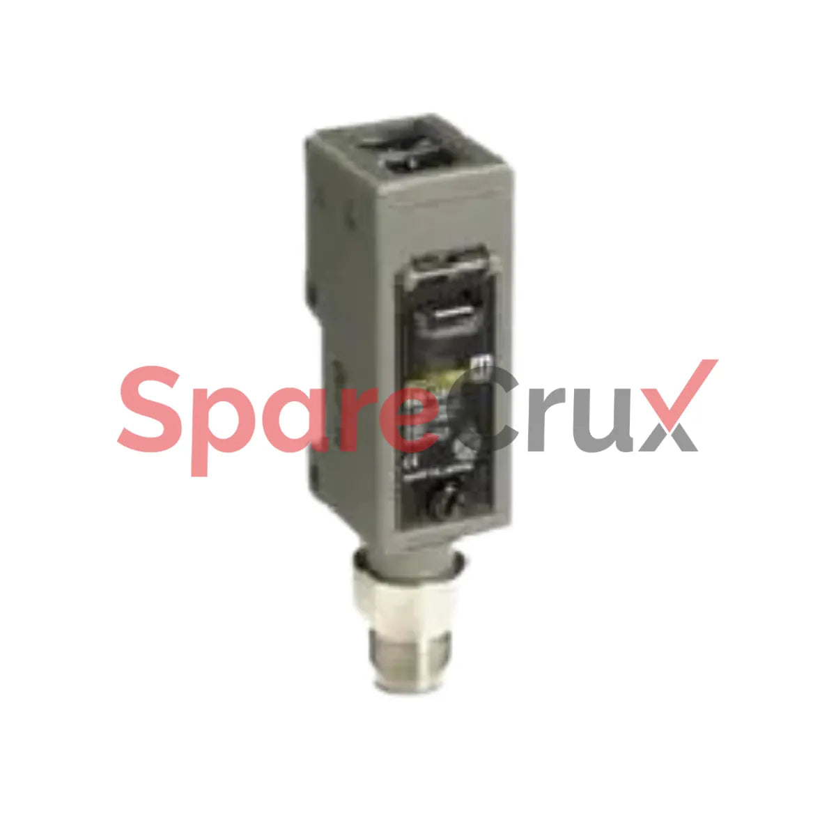 E3S-CD12 | OMRON | Photoelectric Sensor