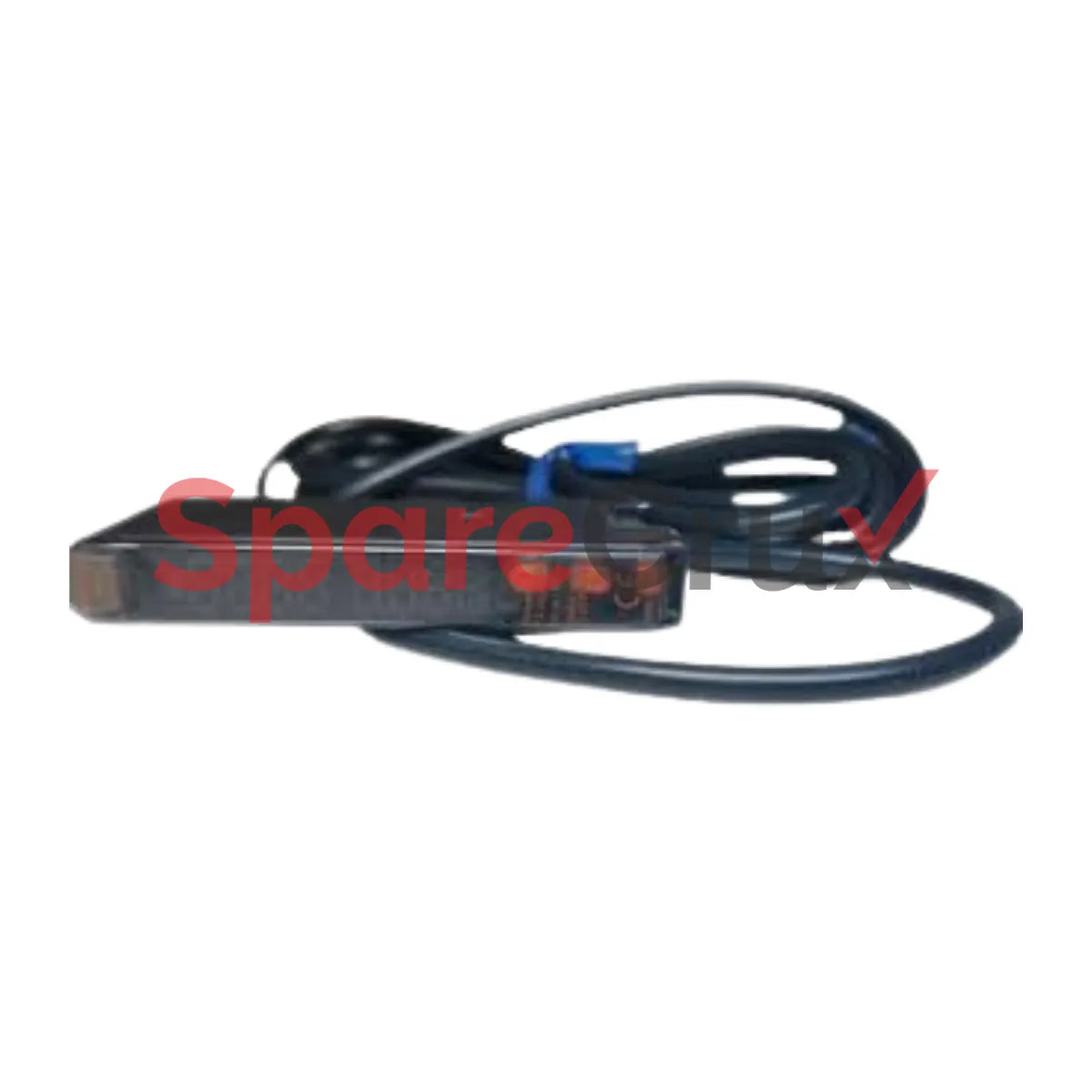 E3X-DA11-S | OMRON | Digital Fiber Amplifier Sensor
