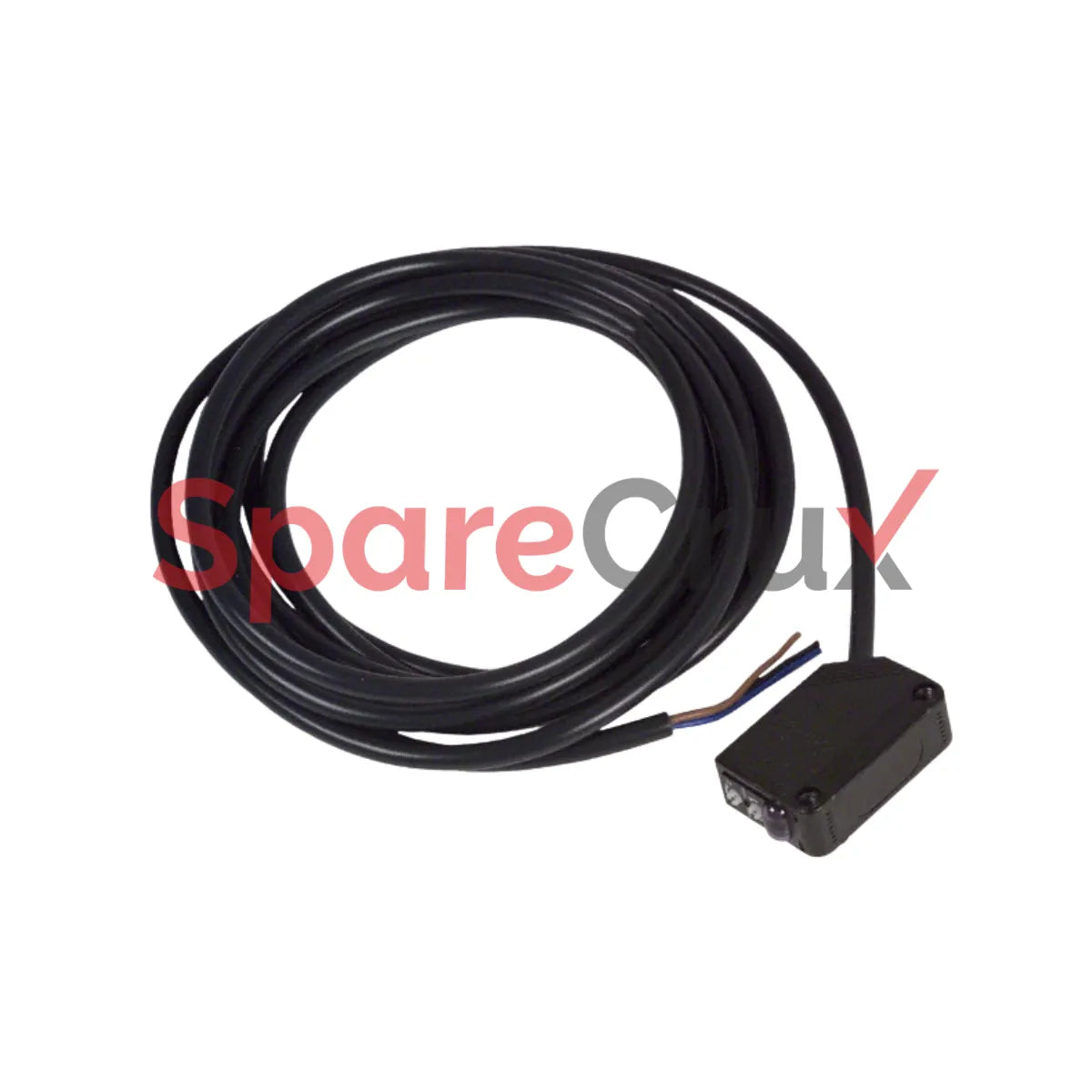 E3Z-D62 | OMRON | SENSOR REFLECTIVE 1M NPN DO/LO