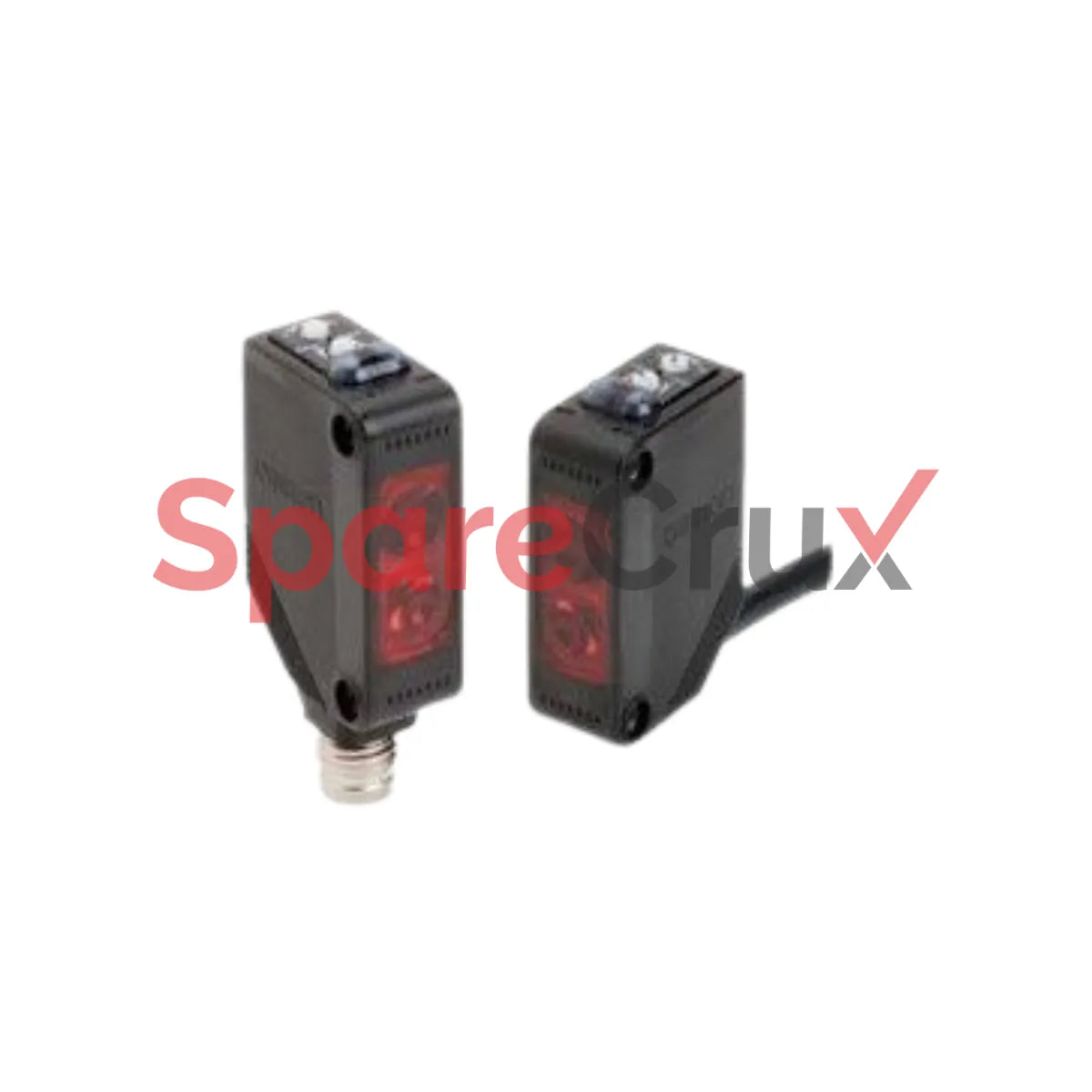 E3Z-L83 | OMRON | Compact Photoelectric Sensor