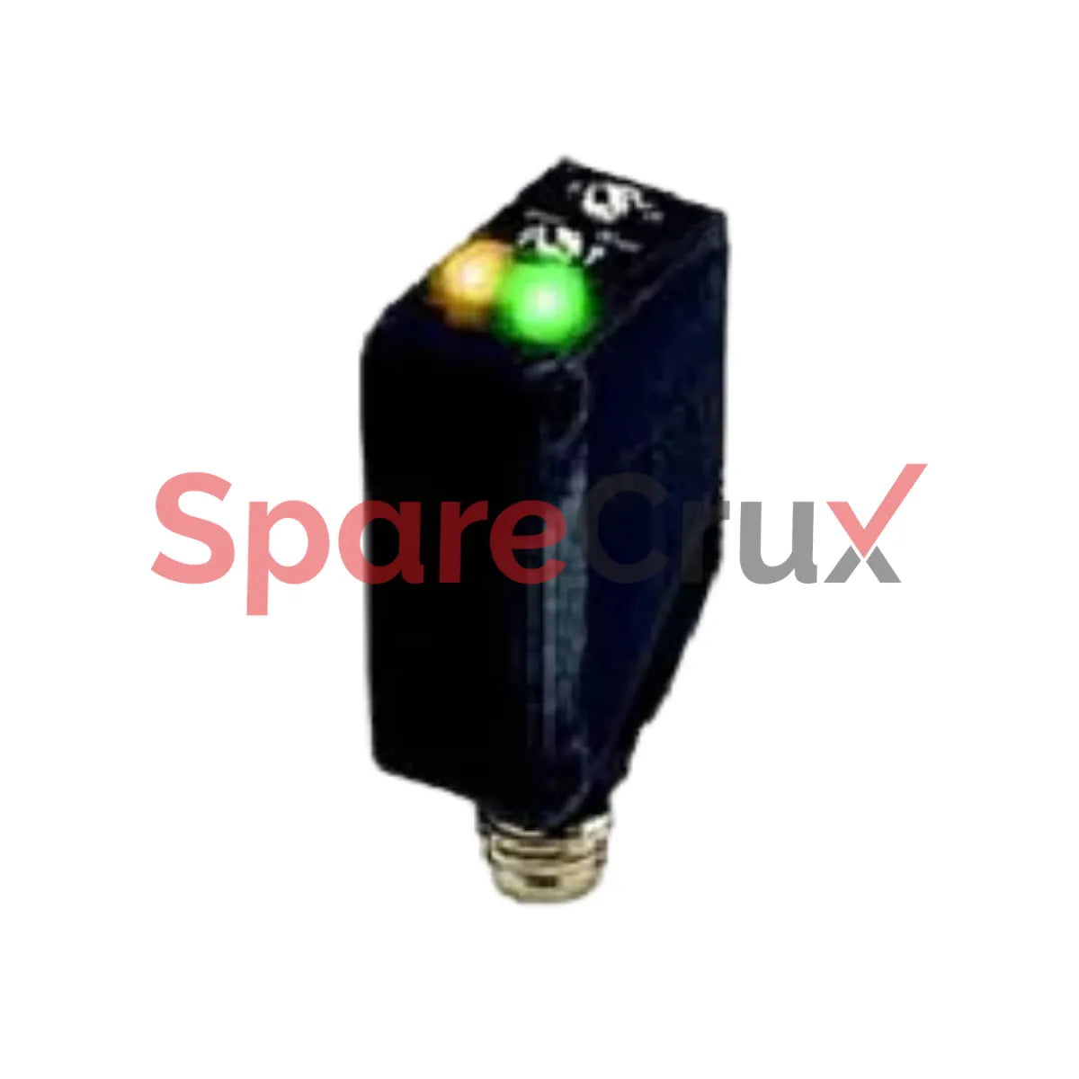 E3Z-T61-L | OMRON | Photoelectric Sensor