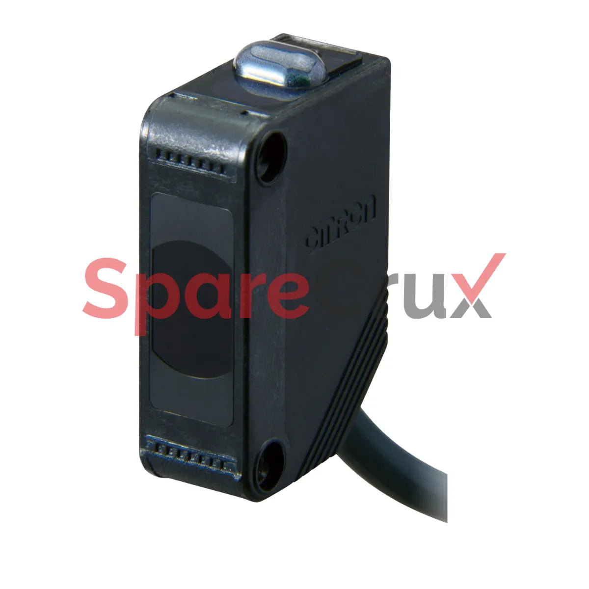 E3Z-T81-L | OMRON | Photoelectric Sensor