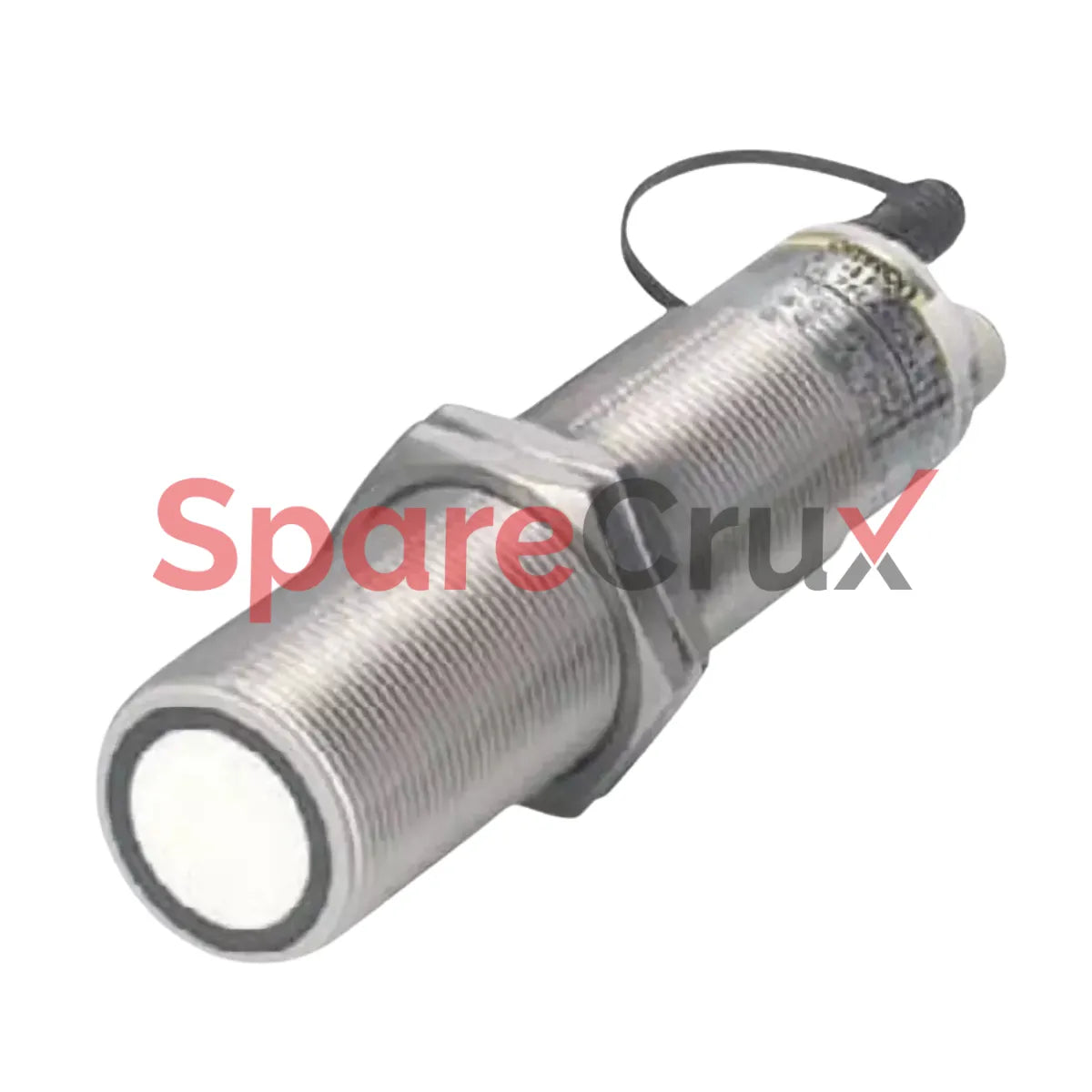 E4PA-LS400-M1-N | OMRON | Ultrasonic Sensor