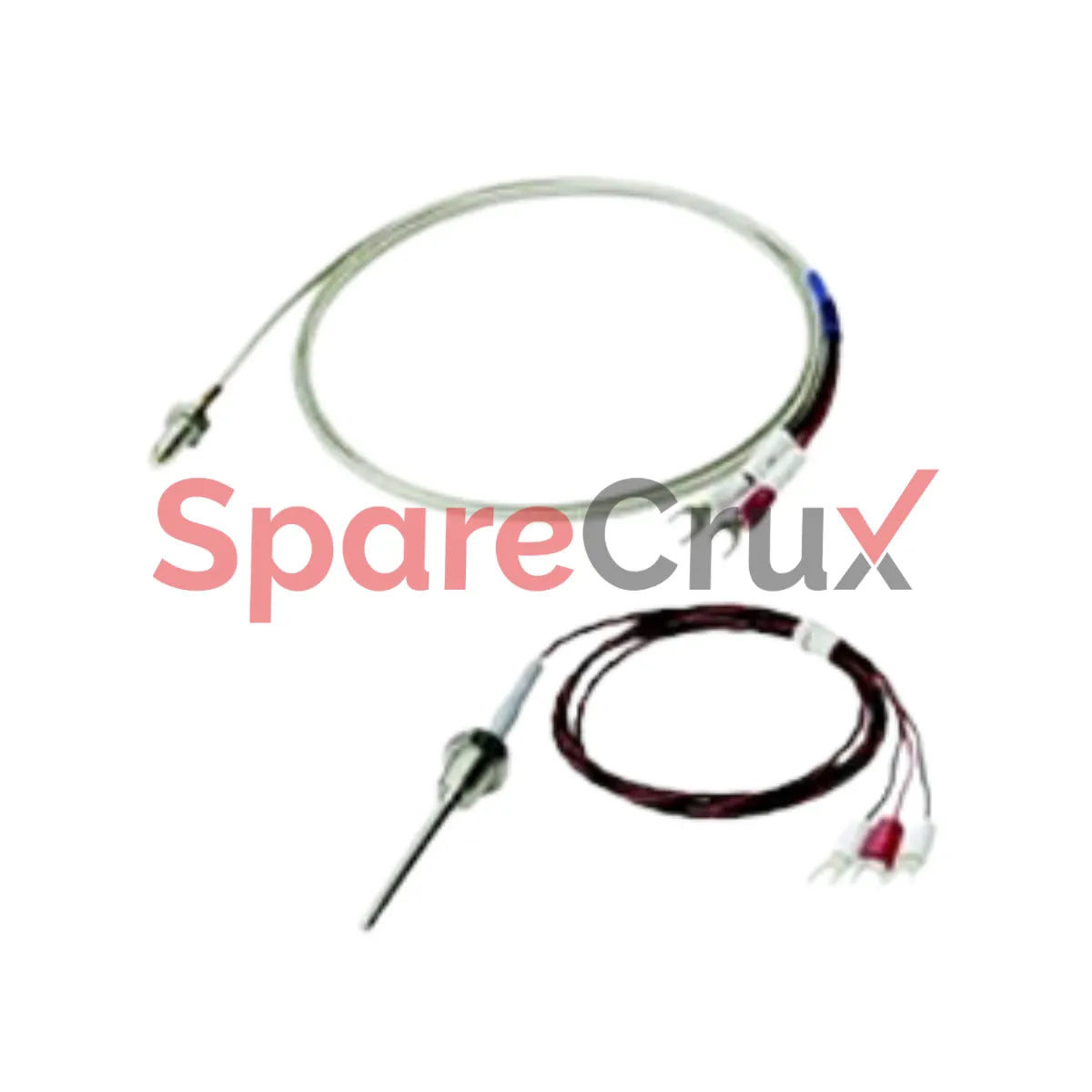E52-CA10AE-N | OMRON | Temperature Sensor
