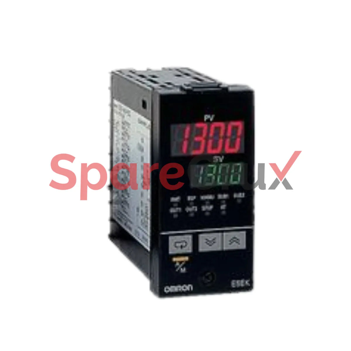 E5EK-AA2-500 | OMRON | DIGITAL CONTROLLER