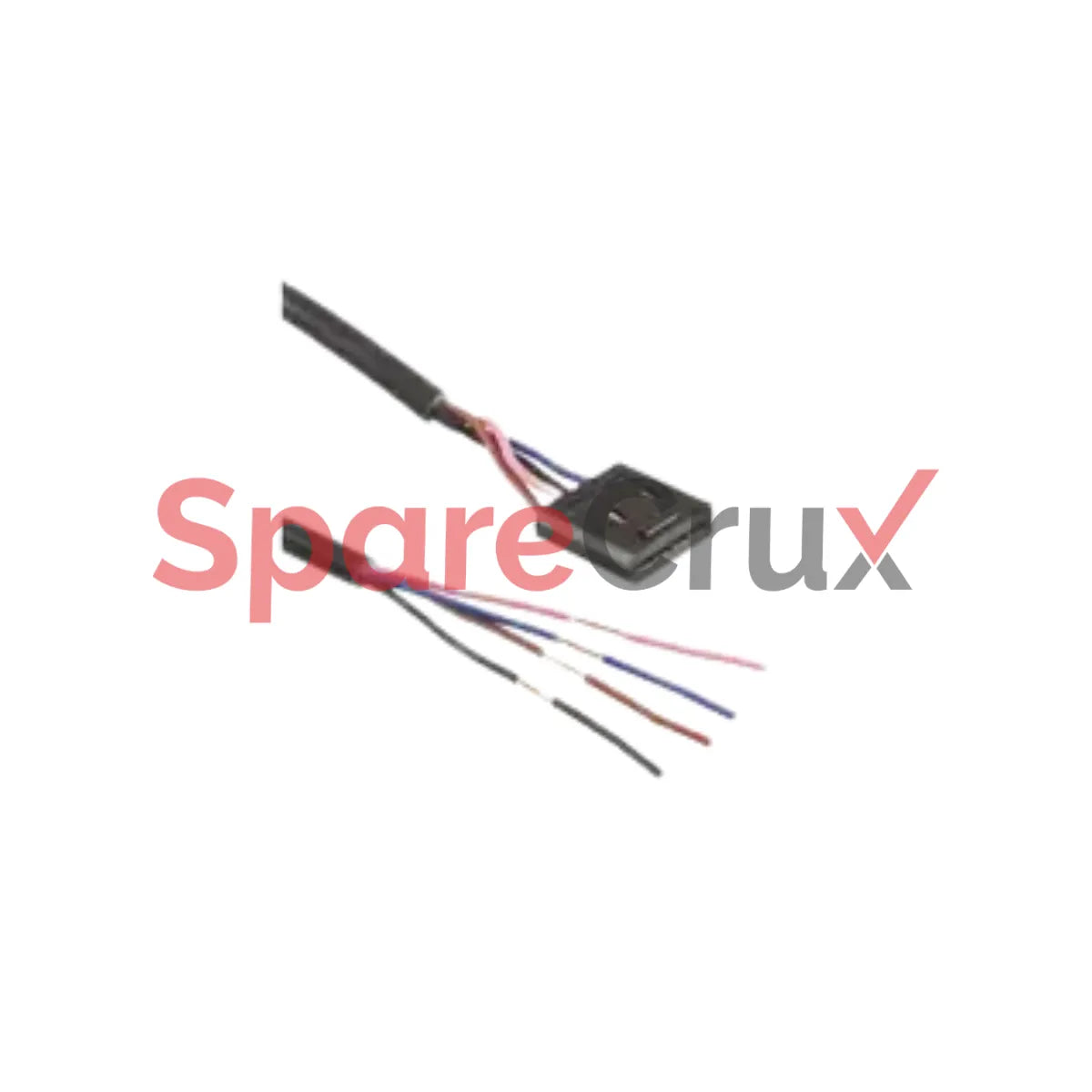 EE-1010 | OMRON | Sensor Fixing