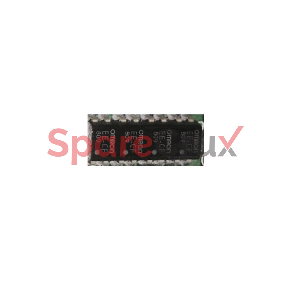 EE-CF | OMRON | DIP4 EE-CF409