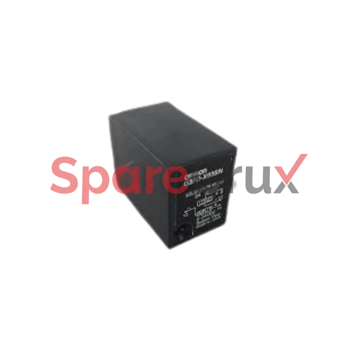 G3FD-X03SN | OMRON | Solid State Relay