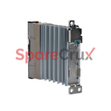 G3PE-225B | OMRON | Solid State Relay