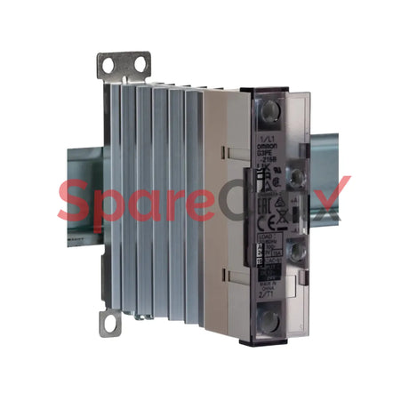 G3PE-225B | OMRON | Solid State Relay