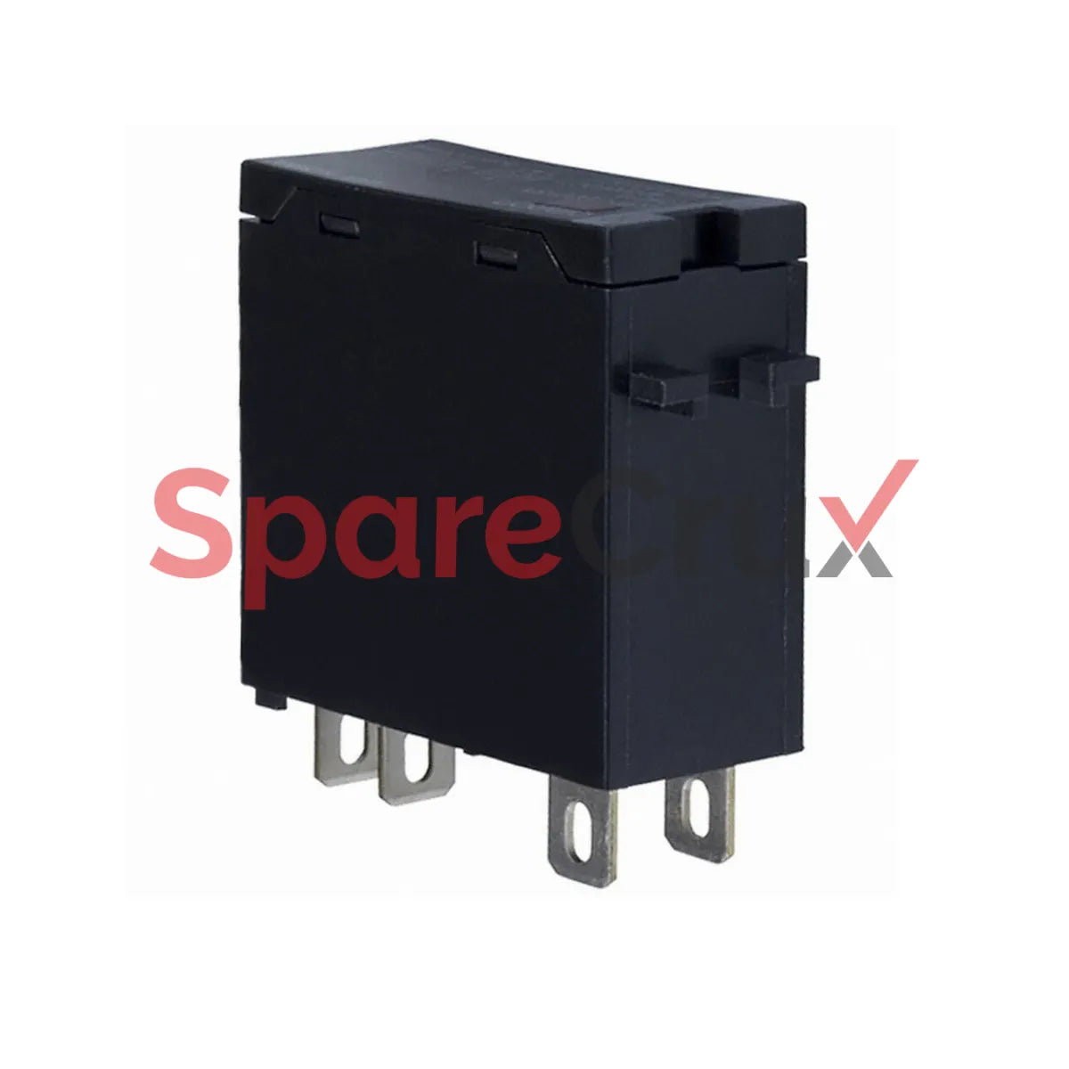 G3R-0DX02SN-UTU | OMRON |Solid State Relay
