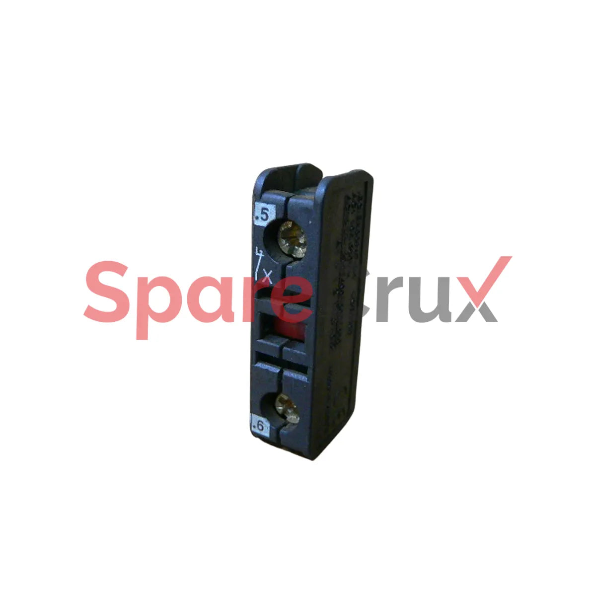 J73KN-B-01X | OMRON | Contactors