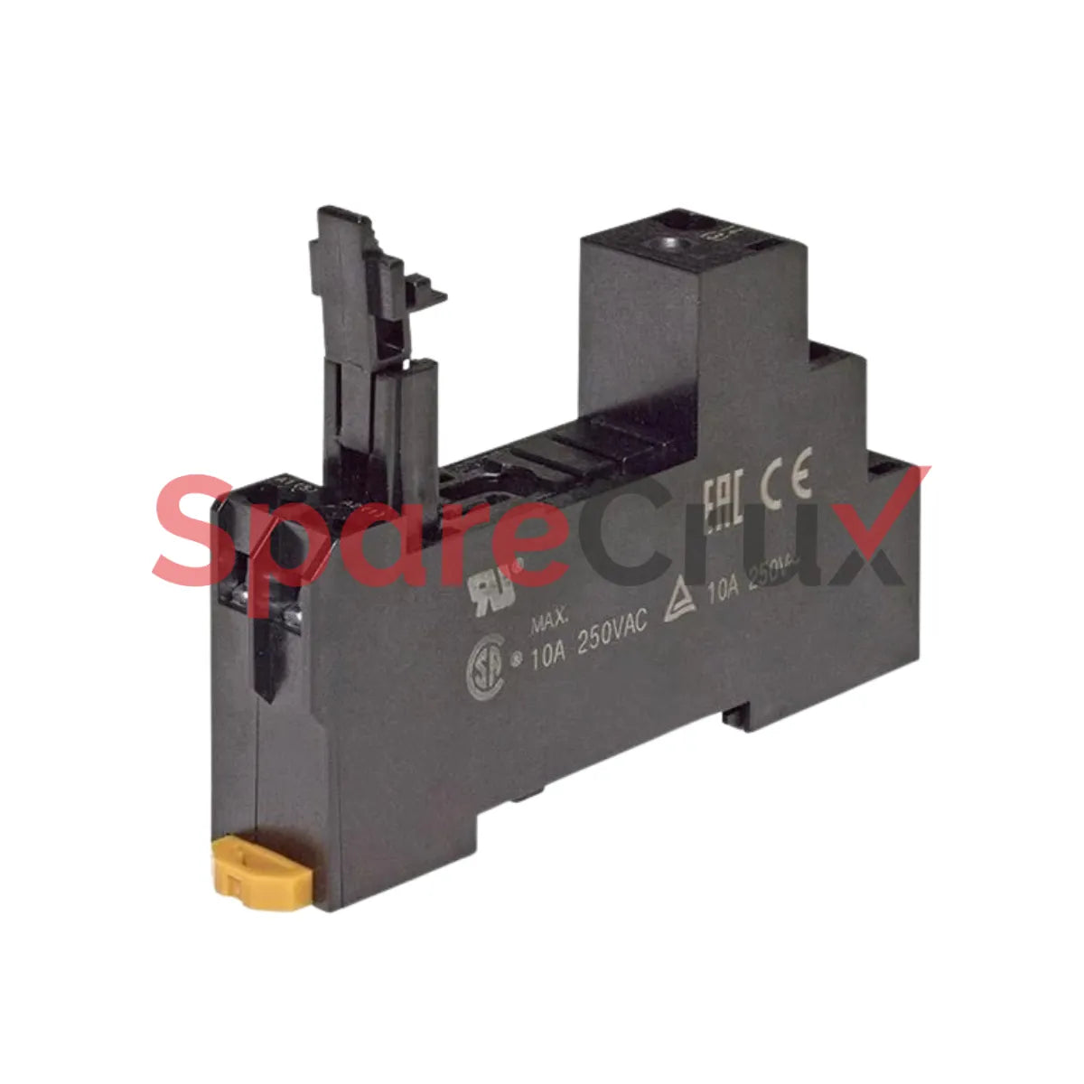 P2RFZ-05-E | OMRON | Relay Socket & Fixing Accessories Socket