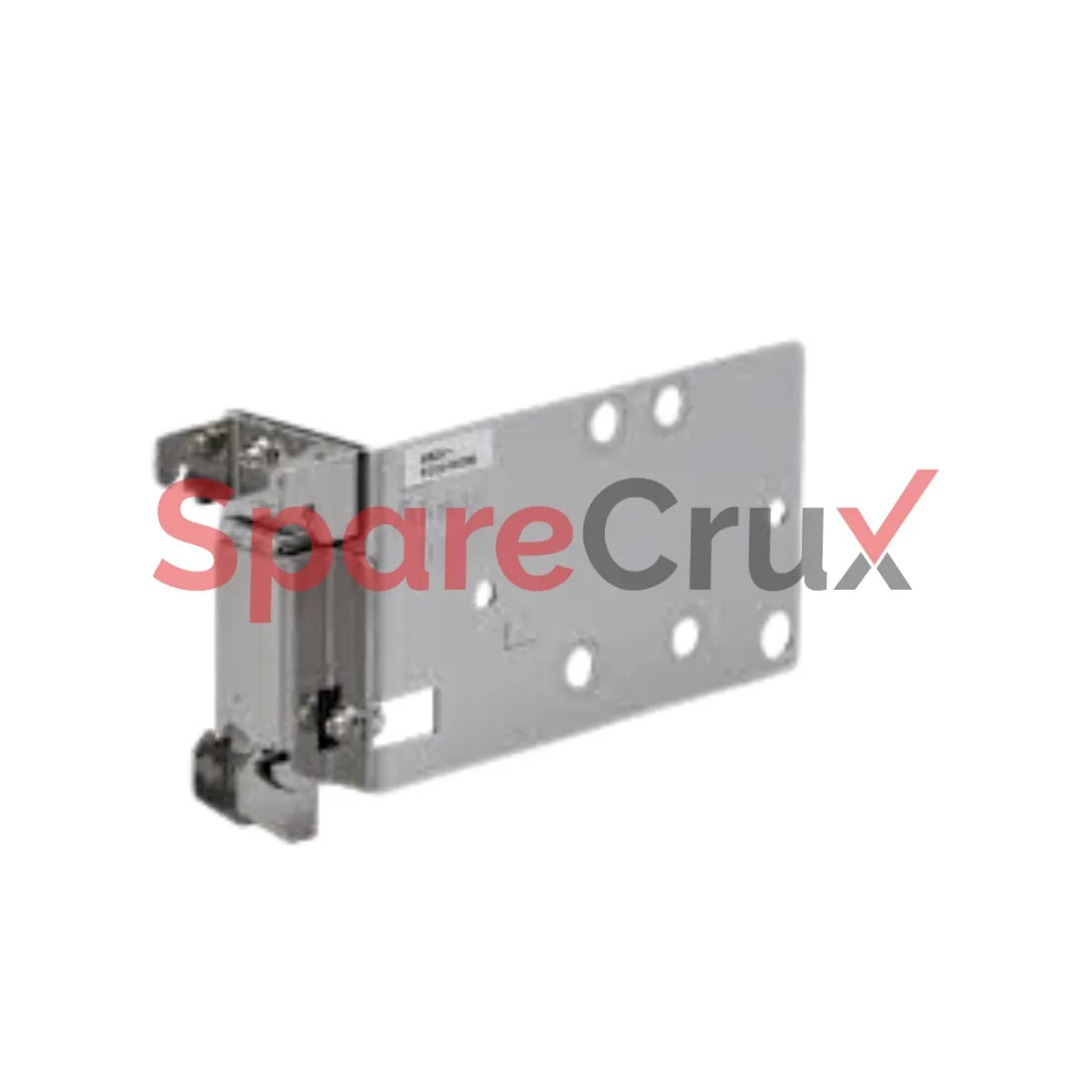 S82Y-FSC150DIN | OMRON | DIN rail mounting bracket