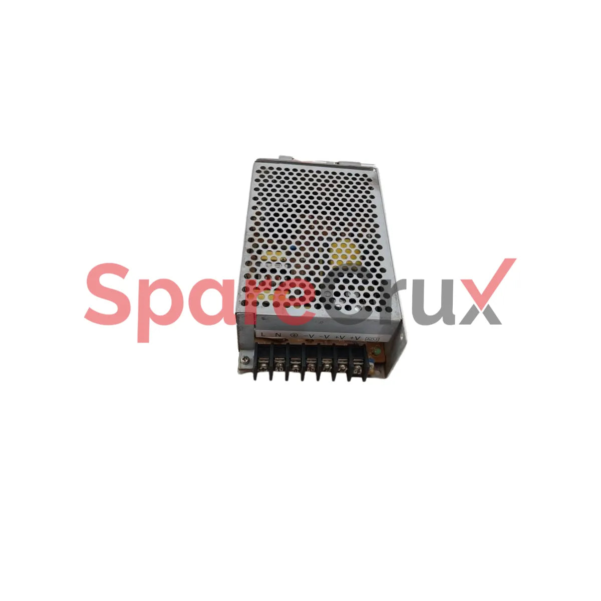 S8JC-Z15024CD | OMRON | Power Supply 200-240Vac 50/60Hz