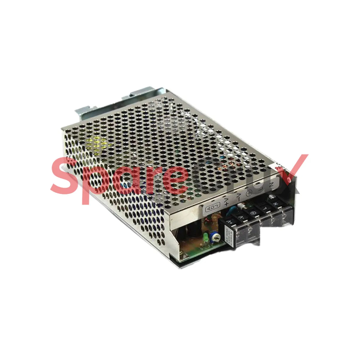 S8JX-10024CD | OMRON | Power Supply