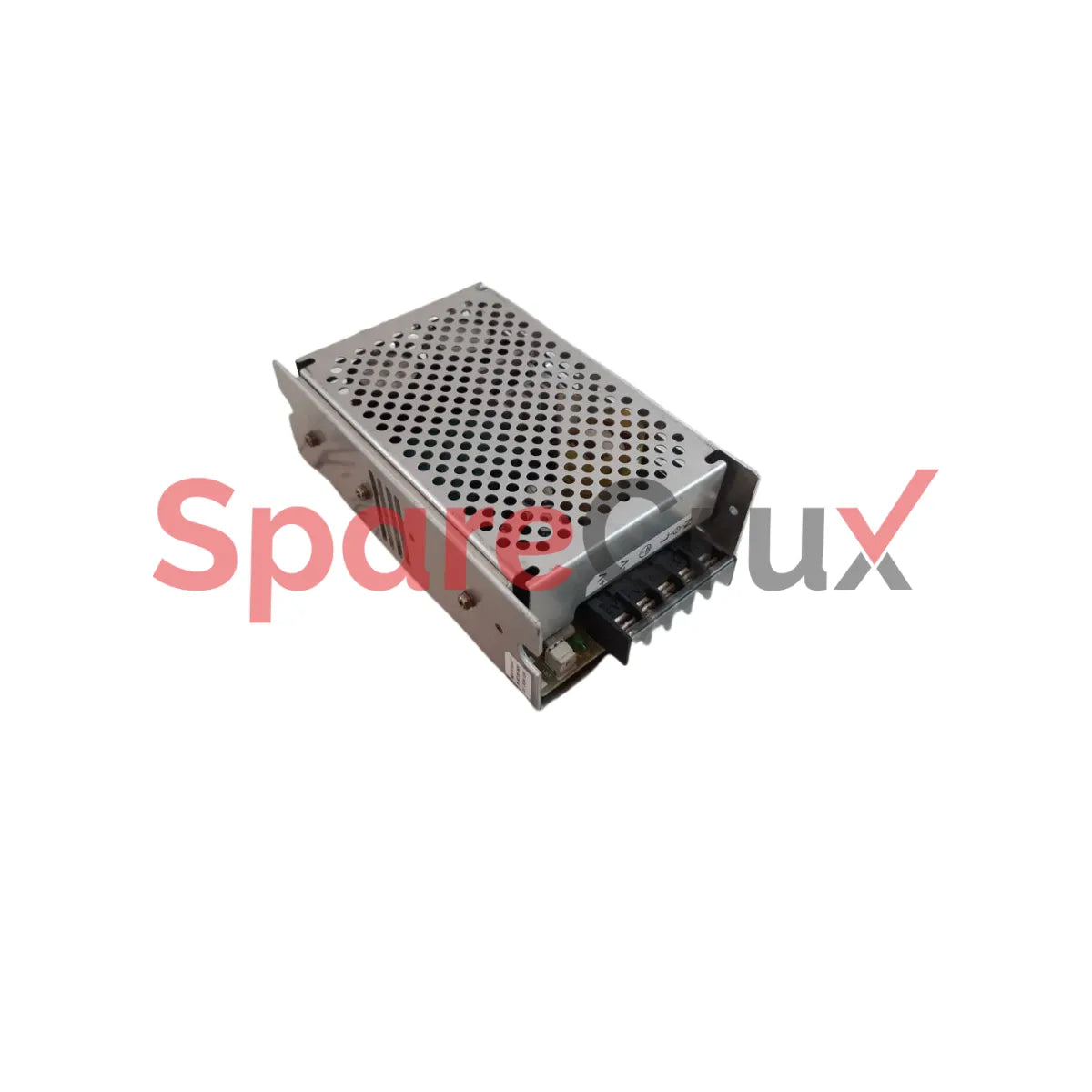 S8JX-N15024C | OMRON | Power Supply