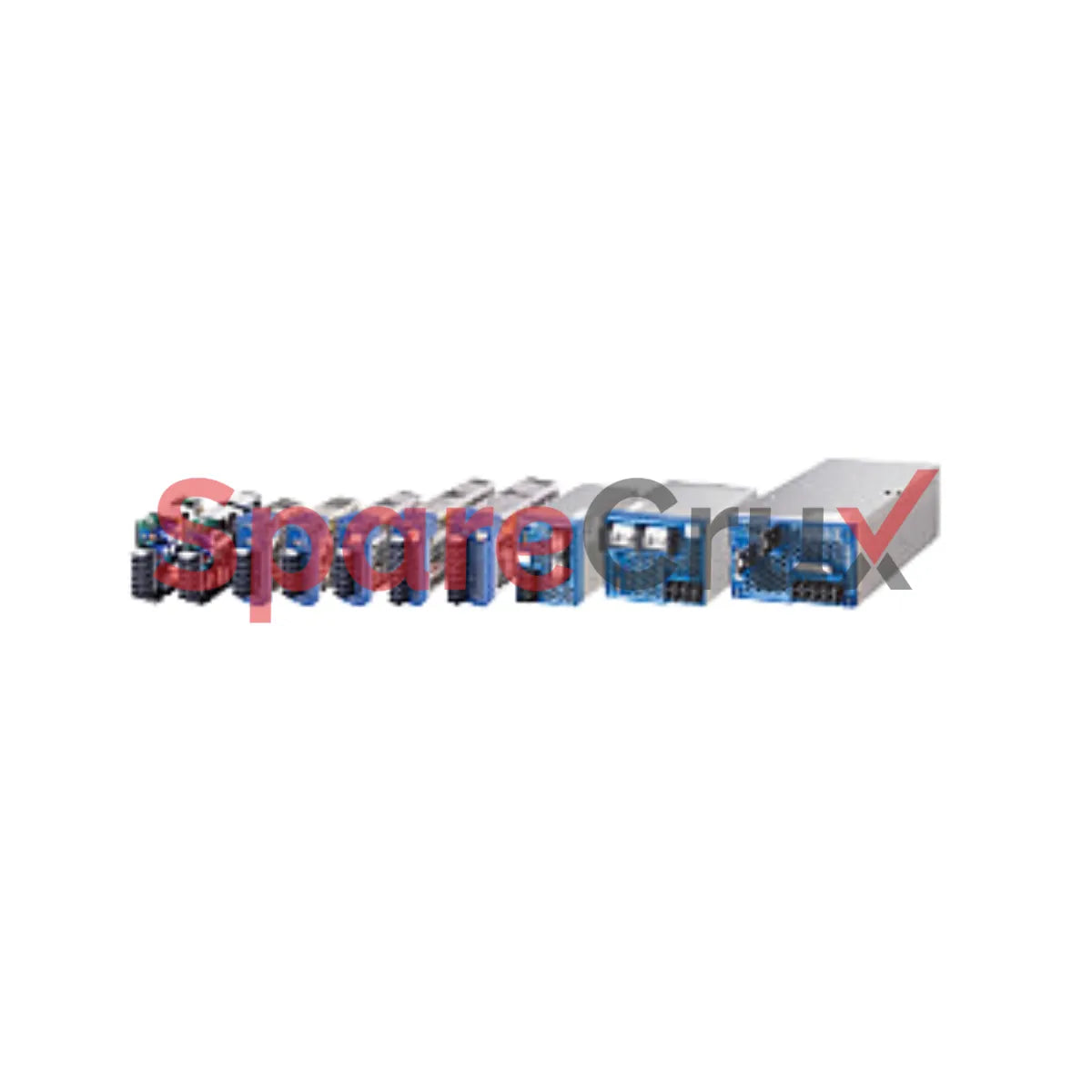 S8VM-01524CD | OMRON | Switching Power Supply S8VM
