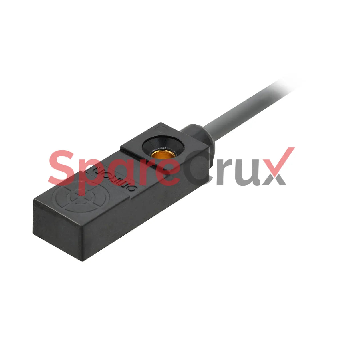 TL-W3MB1 |OMRON | Inductive Proximity Sensor