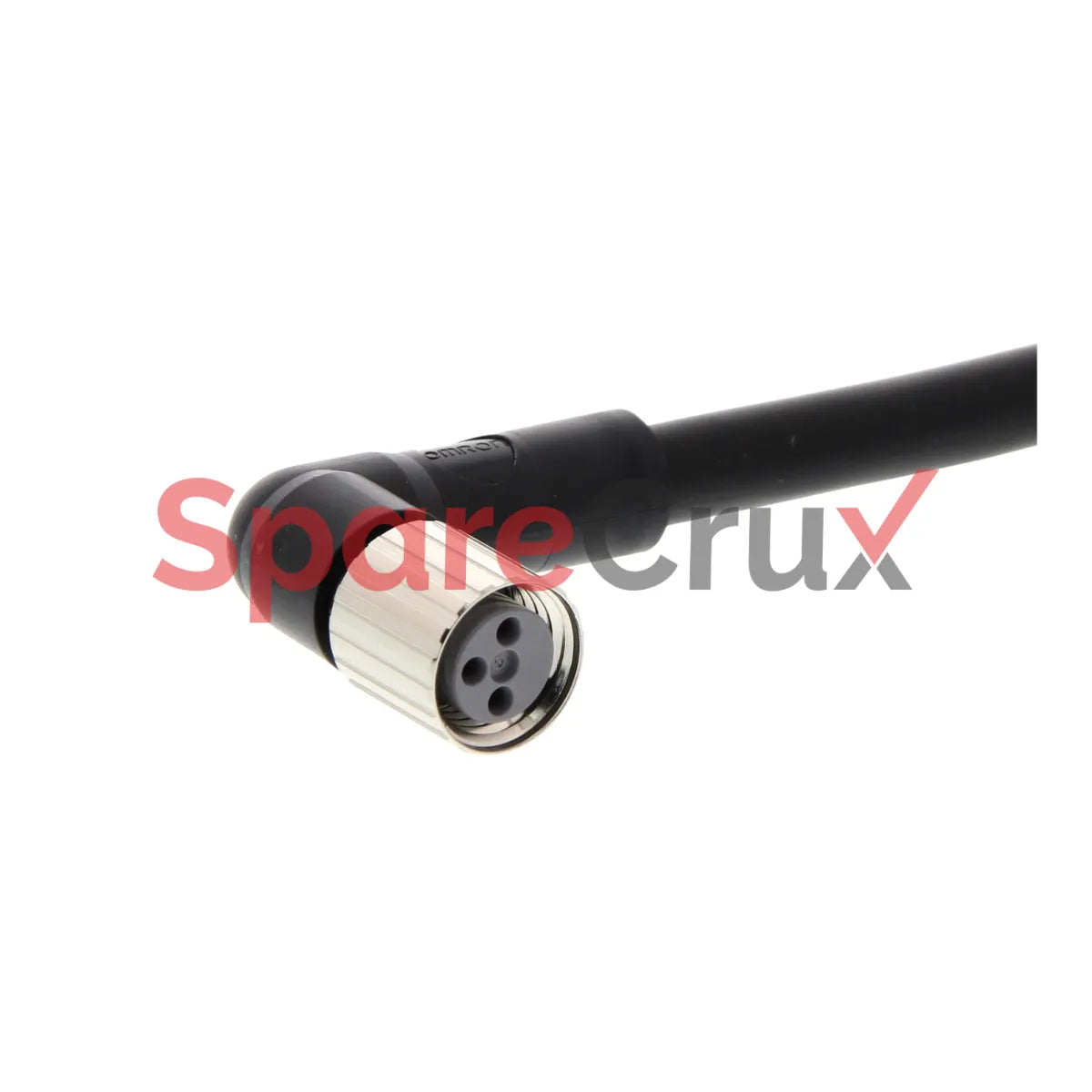 XS3F-M8PVC3A5M | OMRON | Sensor cable