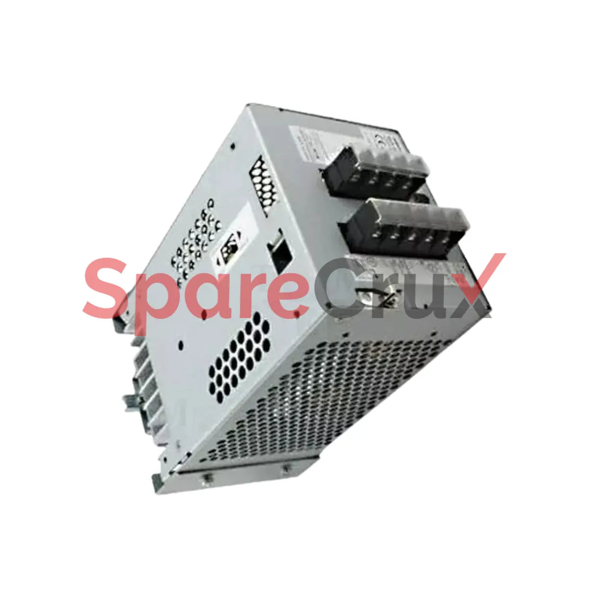 S8JX-G30024CD | OMRON | AC/DC DIN RAIL SUPPLY 24V 300W