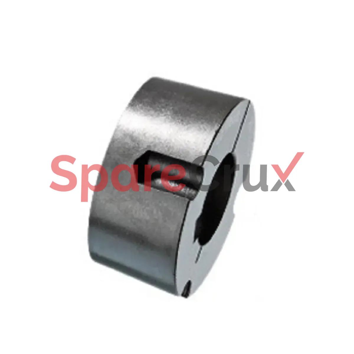 1615 | OPTIBELT | Taper Lock Bush