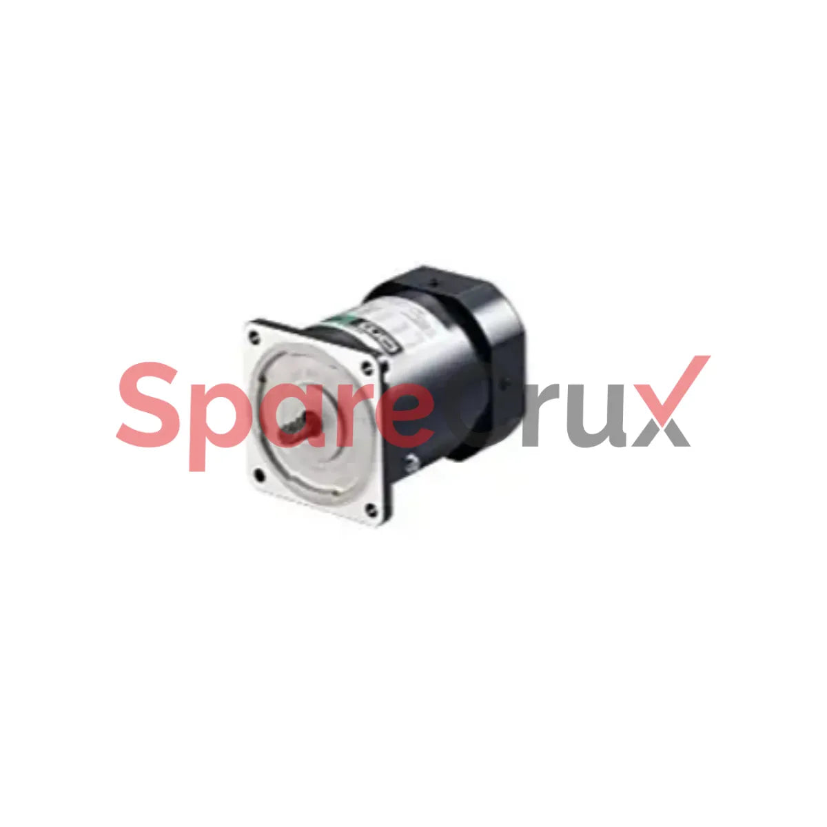 5IK60GE-UW2 | ORIENTAL MOTOR | Induction Motors