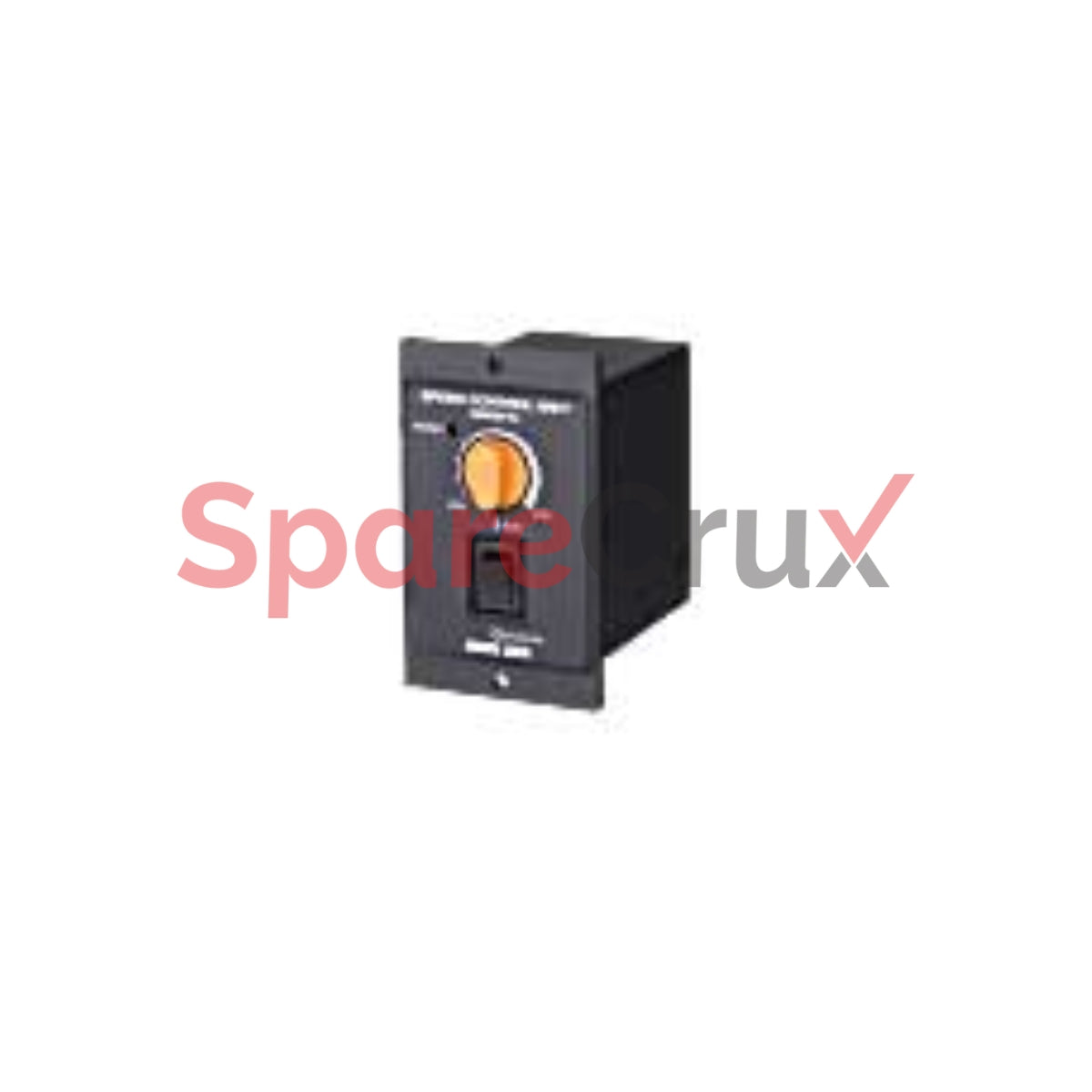 USP540-2E2 | ORIENTAL MOTOR | Variable Speed Drives