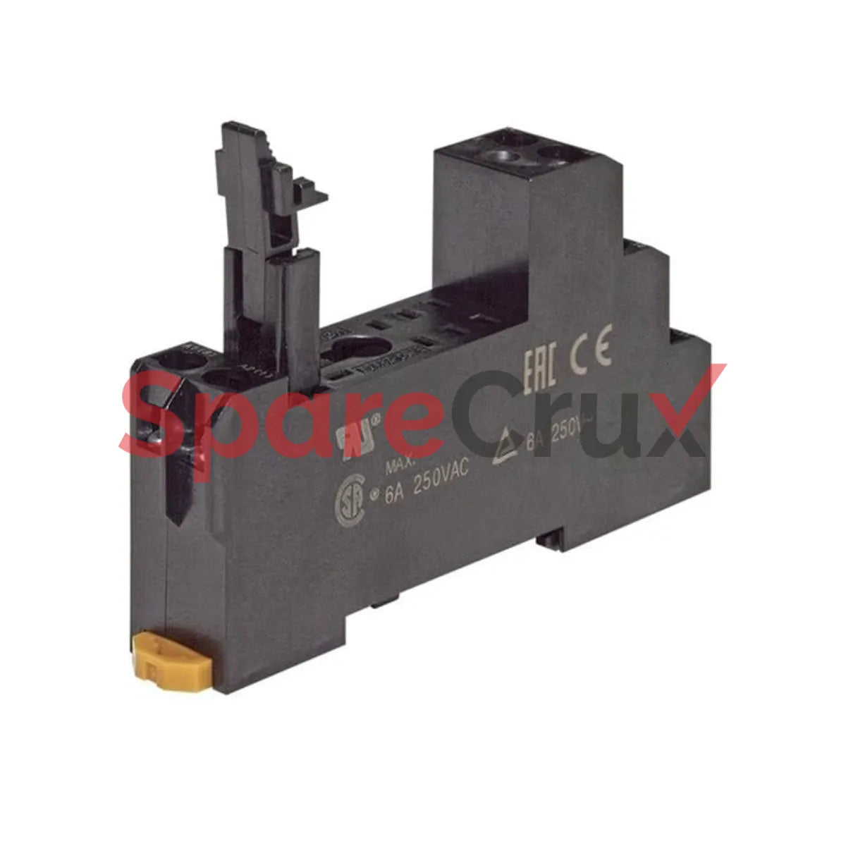 PR2F-08-E | OMRON | Omron Automation and Safety P2RFZ-08-E